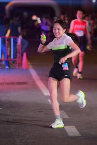 BIB: 
                            <button type="button" onclick="openModal(24253590)" class="btn btn-primary btn-sm float-right btn-popup" data-toggle="modal" data-target=".modal-high-quality">
                        <i class="fas fa-shopping-cart"></i> Add to Cart
                    </button>
                                            <button type="button" onclick="isThisMe(24253590, true)" class="btn btn-success btn-sm float-right btn-popup btn-isme hidden" data-toggle="tooltip" data-placement="bottom" title="นี่คือรูปของคุณใช่ไหม คลิกที่นี่เพื่อเอาเข้าอัลบั้ม">
                        <i class="fas fa-plus"></i> Add to album
                    </button>
                    <button type="button" onclick="isThisMe(24253590, false)" class="btn btn-warning btn-sm float-right btn-popup btn-isnotme hidden">
                        <i class="fas fa-ban"></i> Remove from album
                    </button>